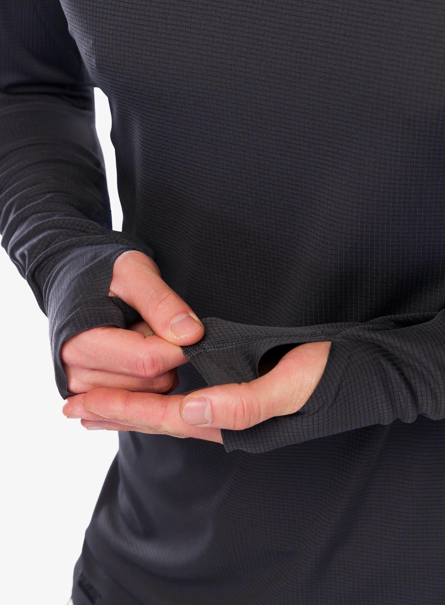Airlite Pro Long Sleeve T-Shirt 7/7