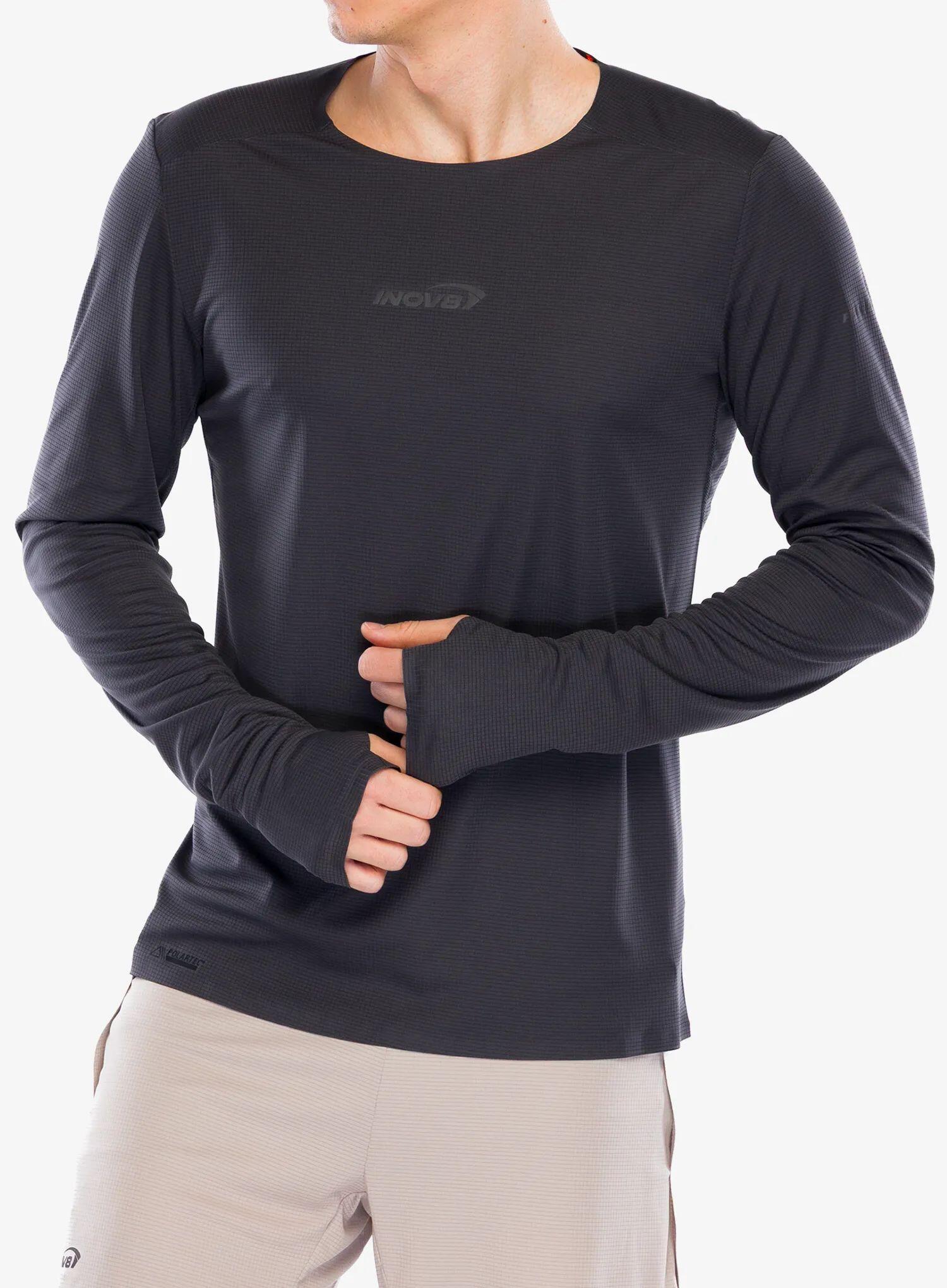 Airlite Pro Long Sleeve T-Shirt 3/7
