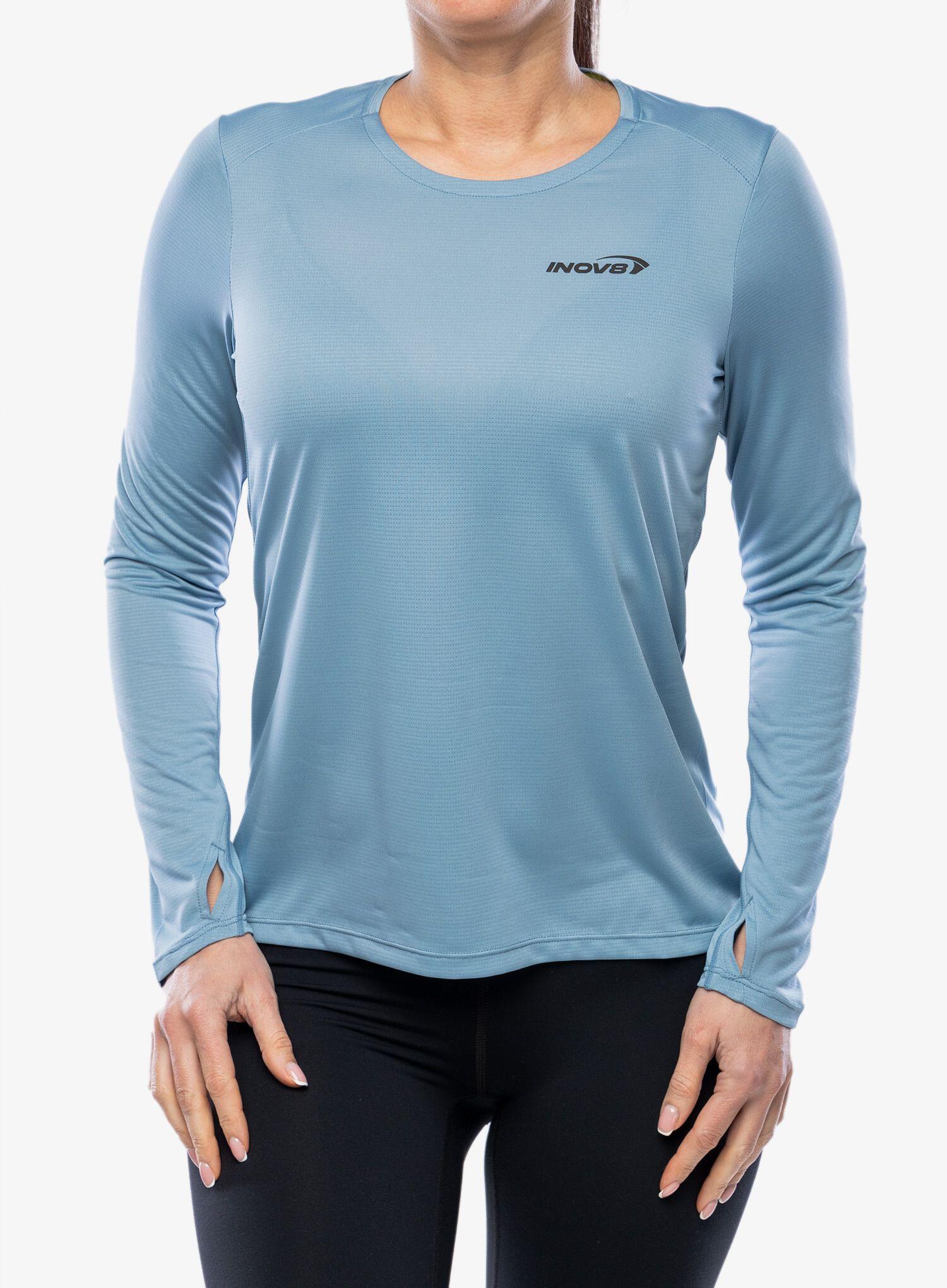 INOV-8 picture