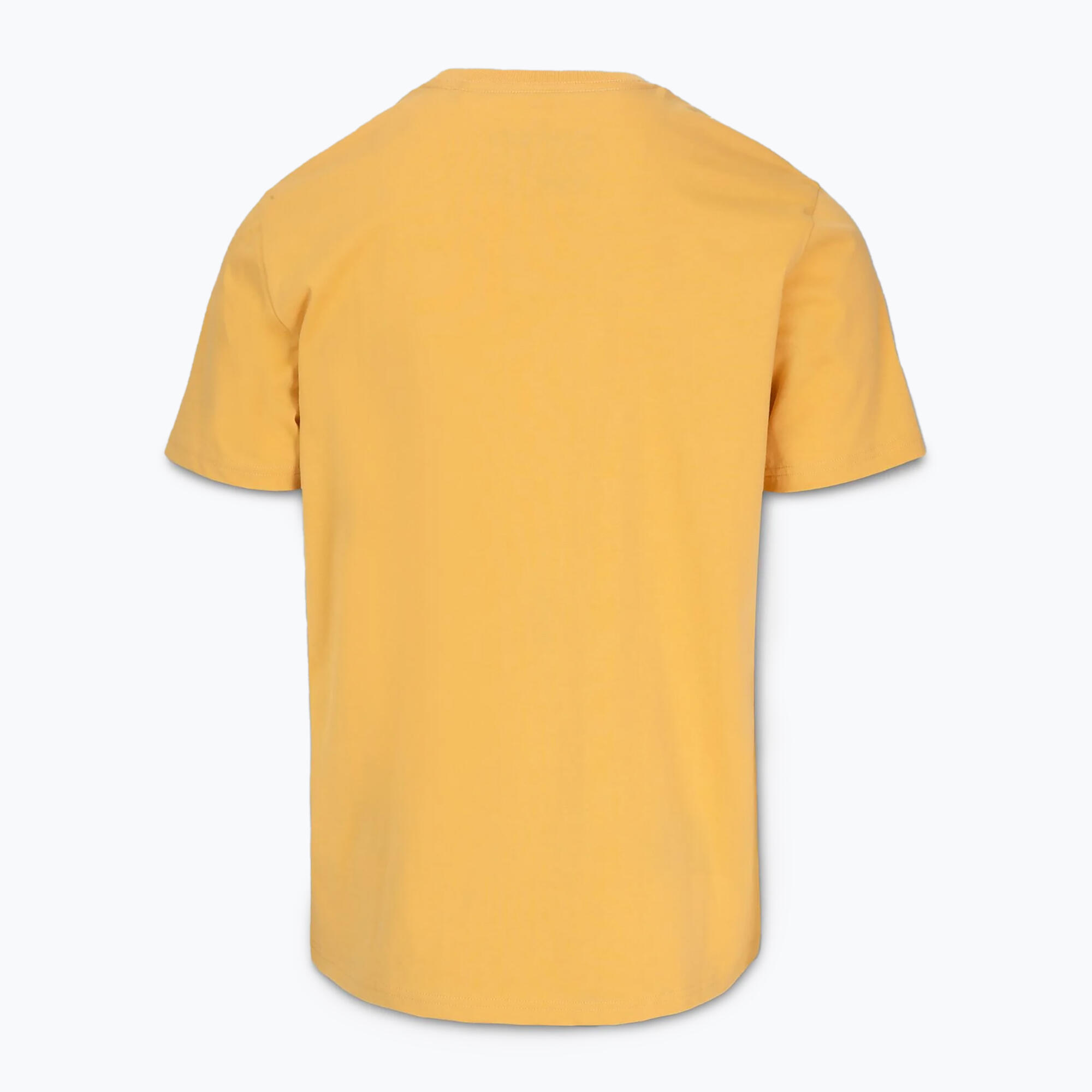 Pitbull San Diego Ins T-Shirt für Herren. 5/5
