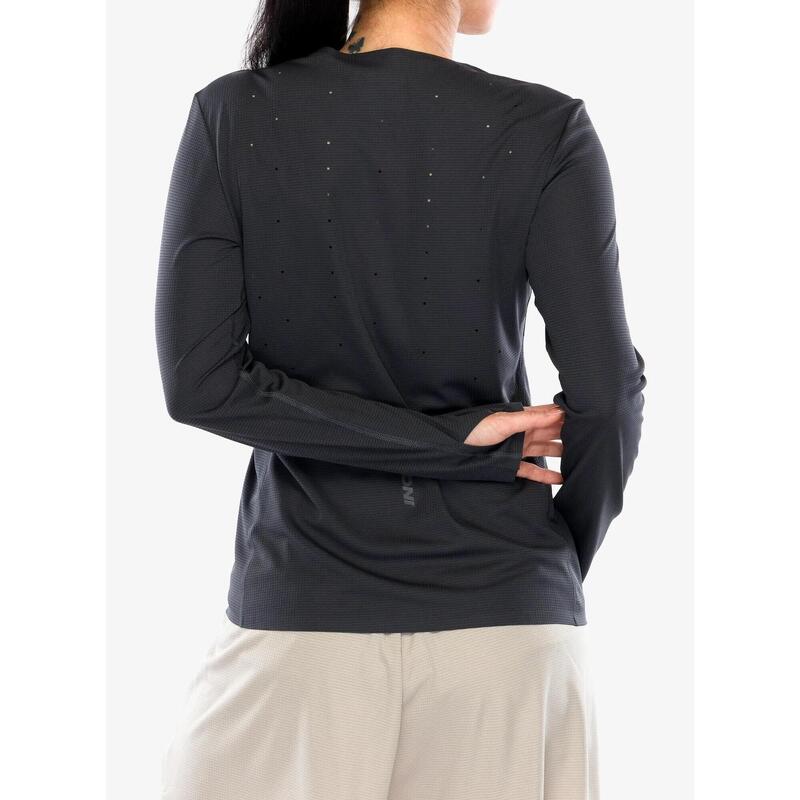 Bluza do biegania damska Inov-8 Airlite Pro Long Sleeve T-Shirt