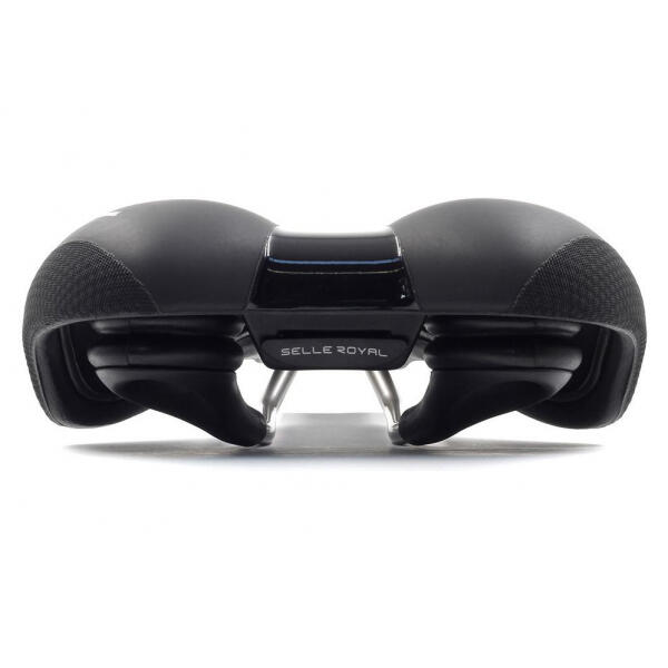 SELLE ROYAL Sattel  Ellipse Premium Herren