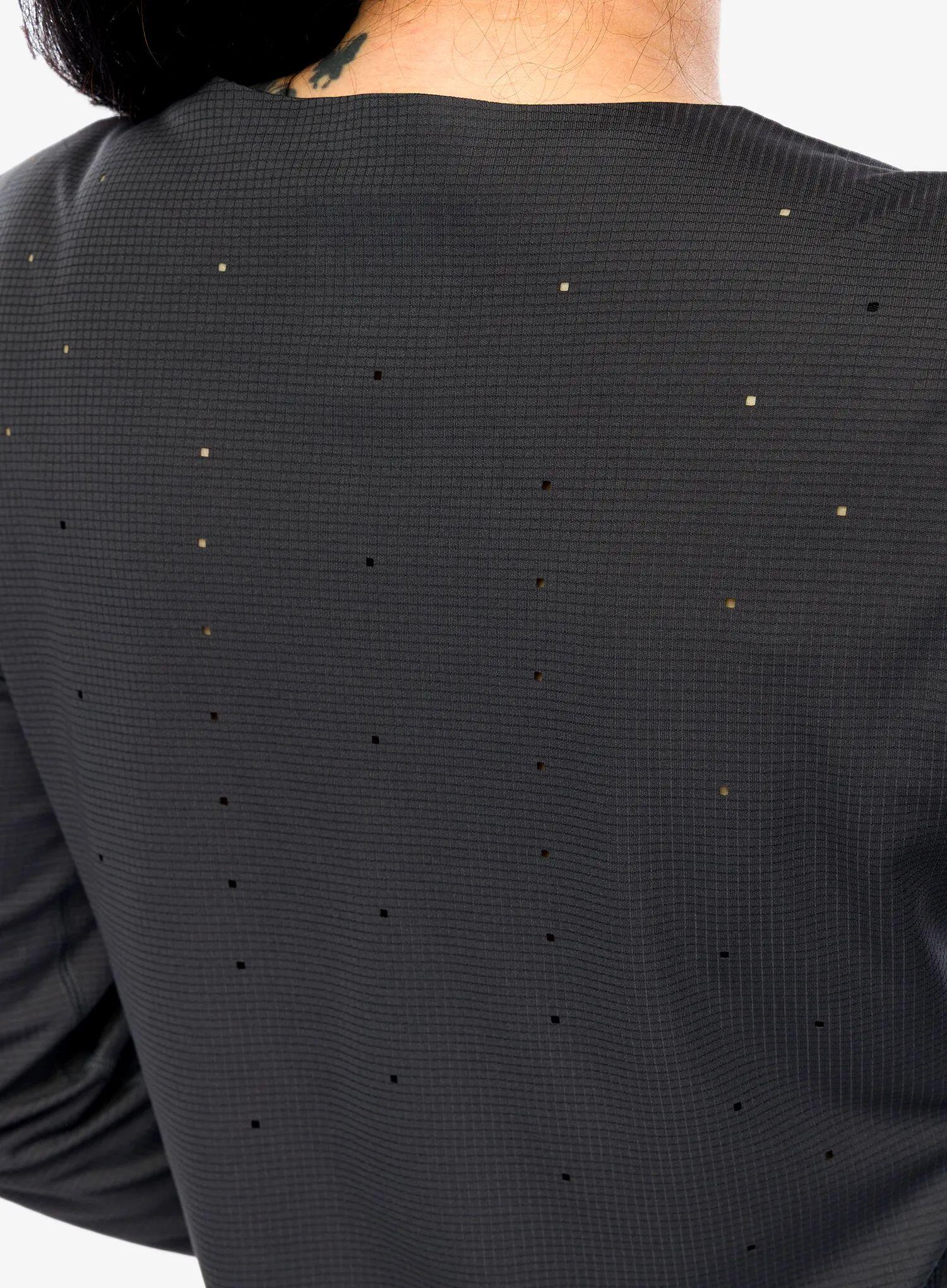 Airlite Pro Long Sleeve T-Shirt (W) 5/7