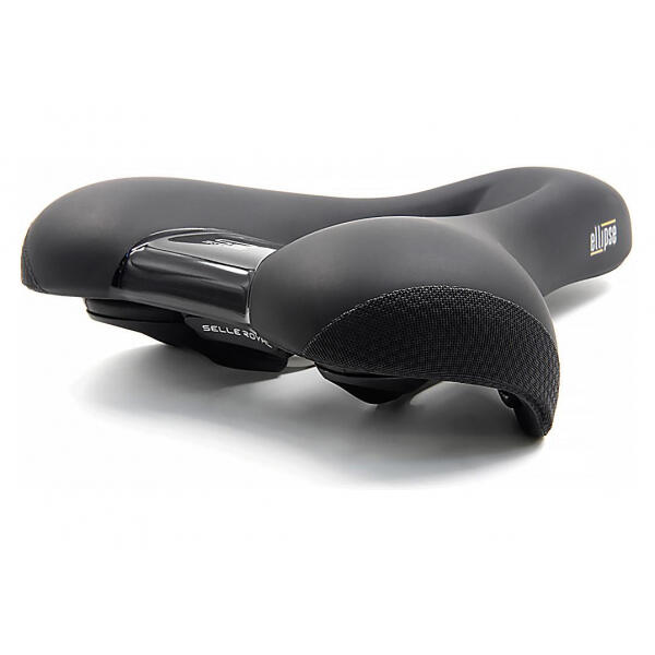 SELLE ROYAL Sattel  Ellipse Premium Herren