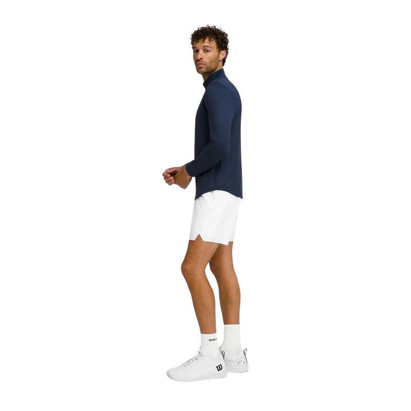 Pantaloncini da torneo da uomo 3/5