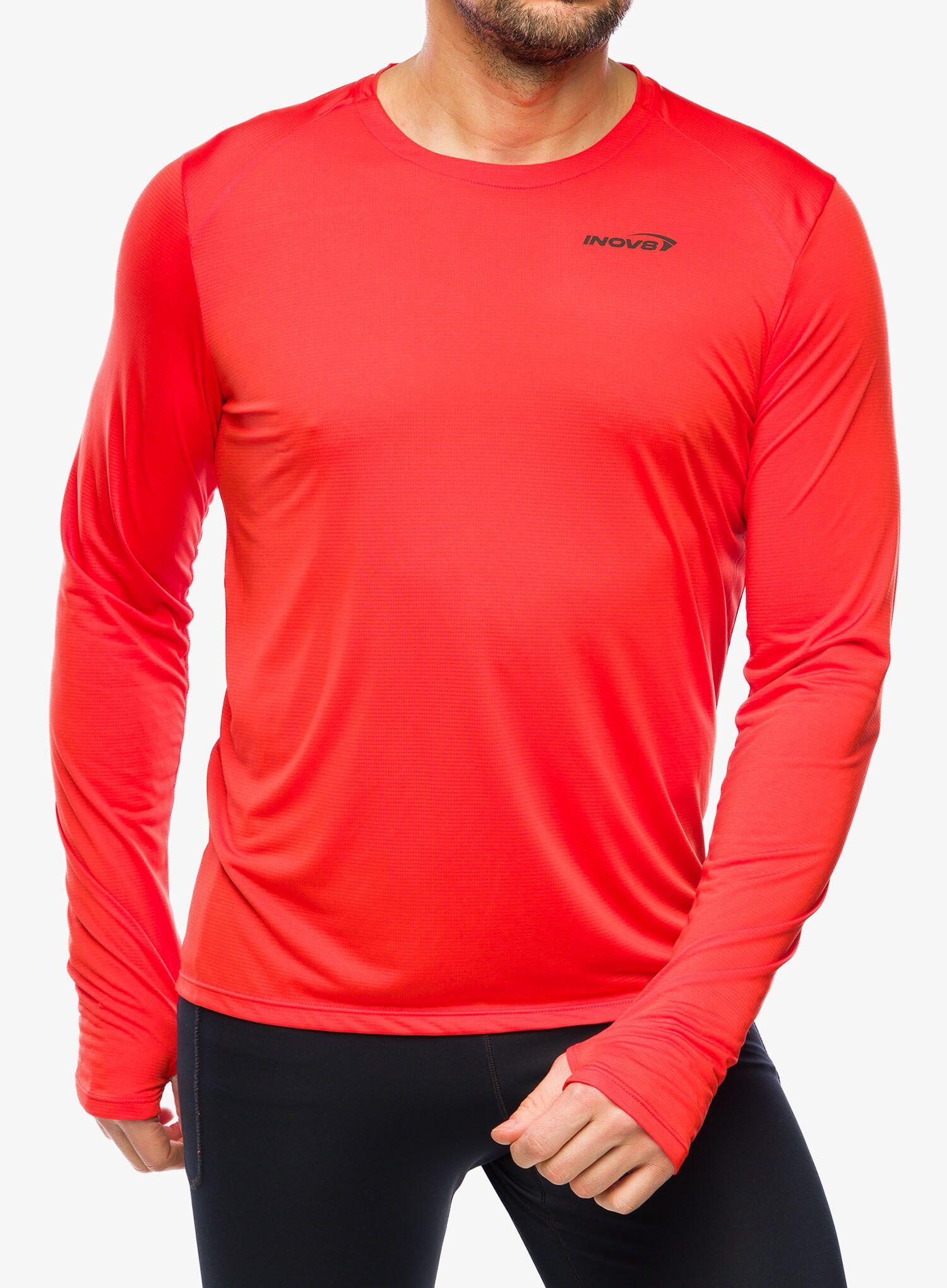 INOV-8 picture