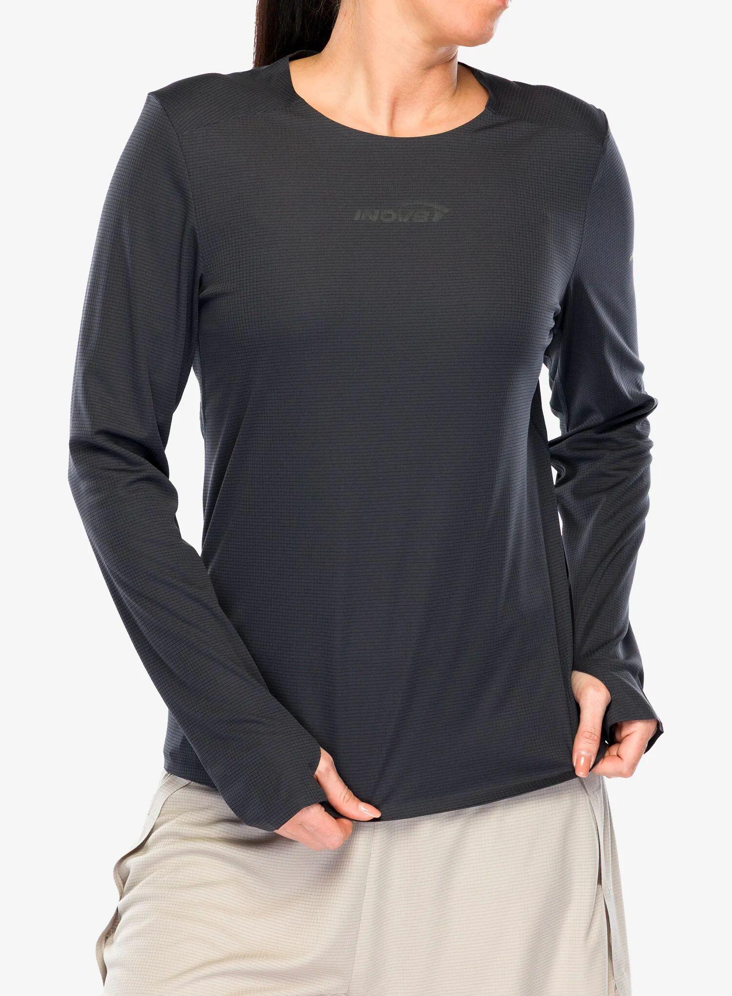 Airlite Pro Long Sleeve T-Shirt (W) 3/7