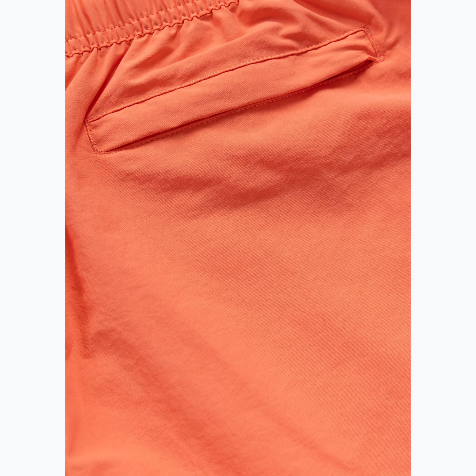 Pantaloncini da bagno da uomo Pitbull Blackmore 5/5