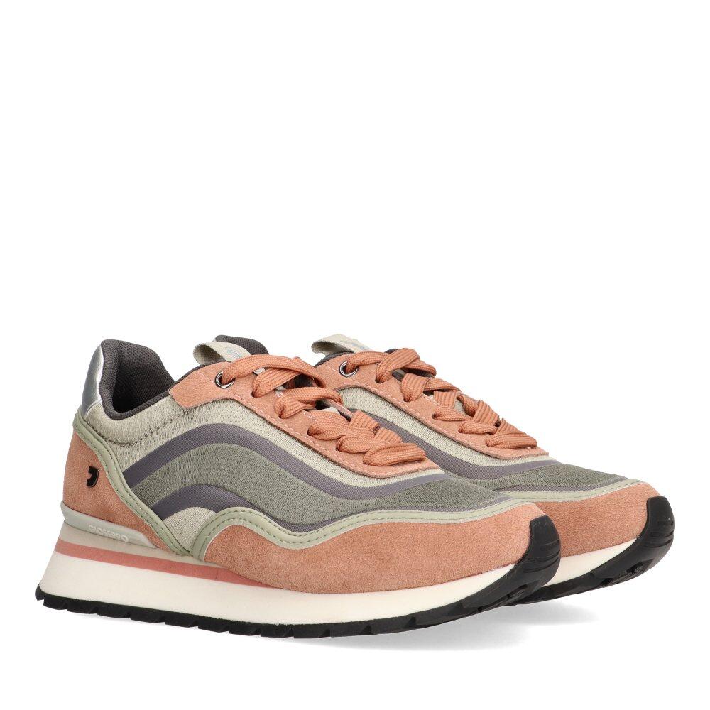 Turnschuhe Gioseppo Modell 73449-P-TEJA für frauen 2/6