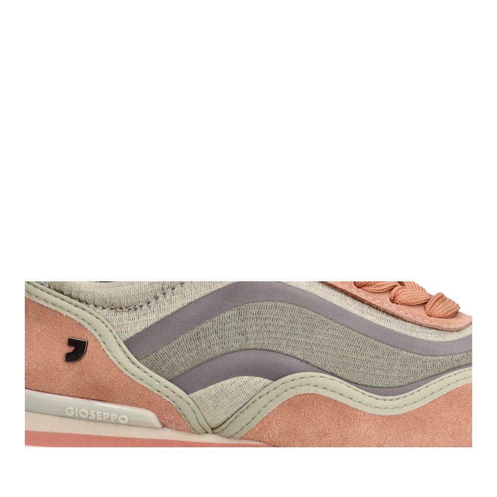 Turnschuhe Gioseppo Modell 73449-P-TEJA für frauen 6/6
