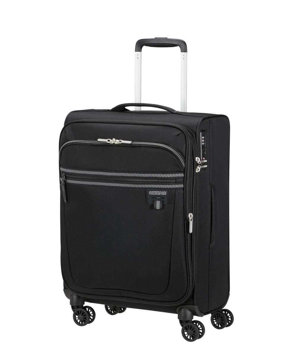 AMERICAN TOURISTER picture