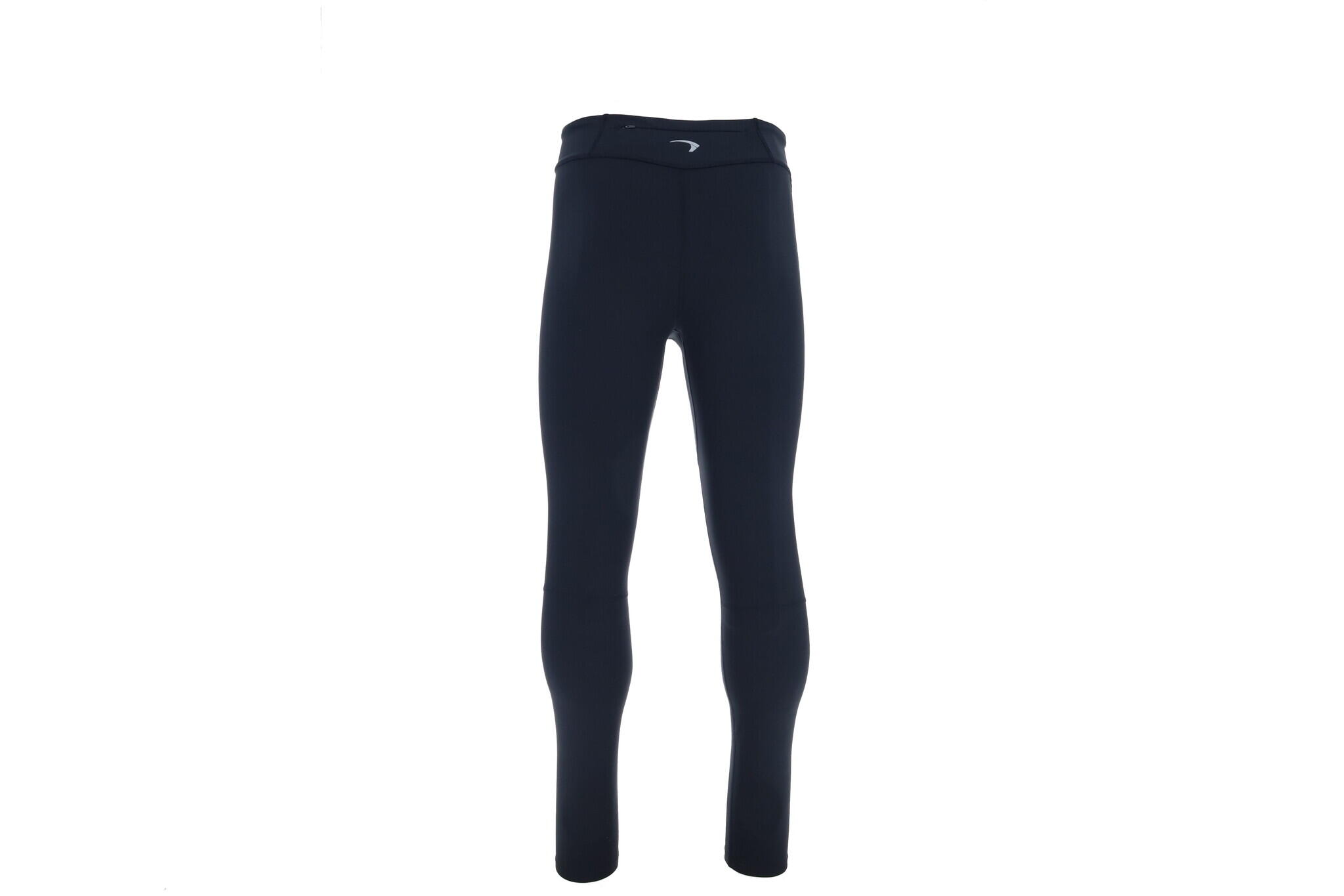 INOV-8 picture
