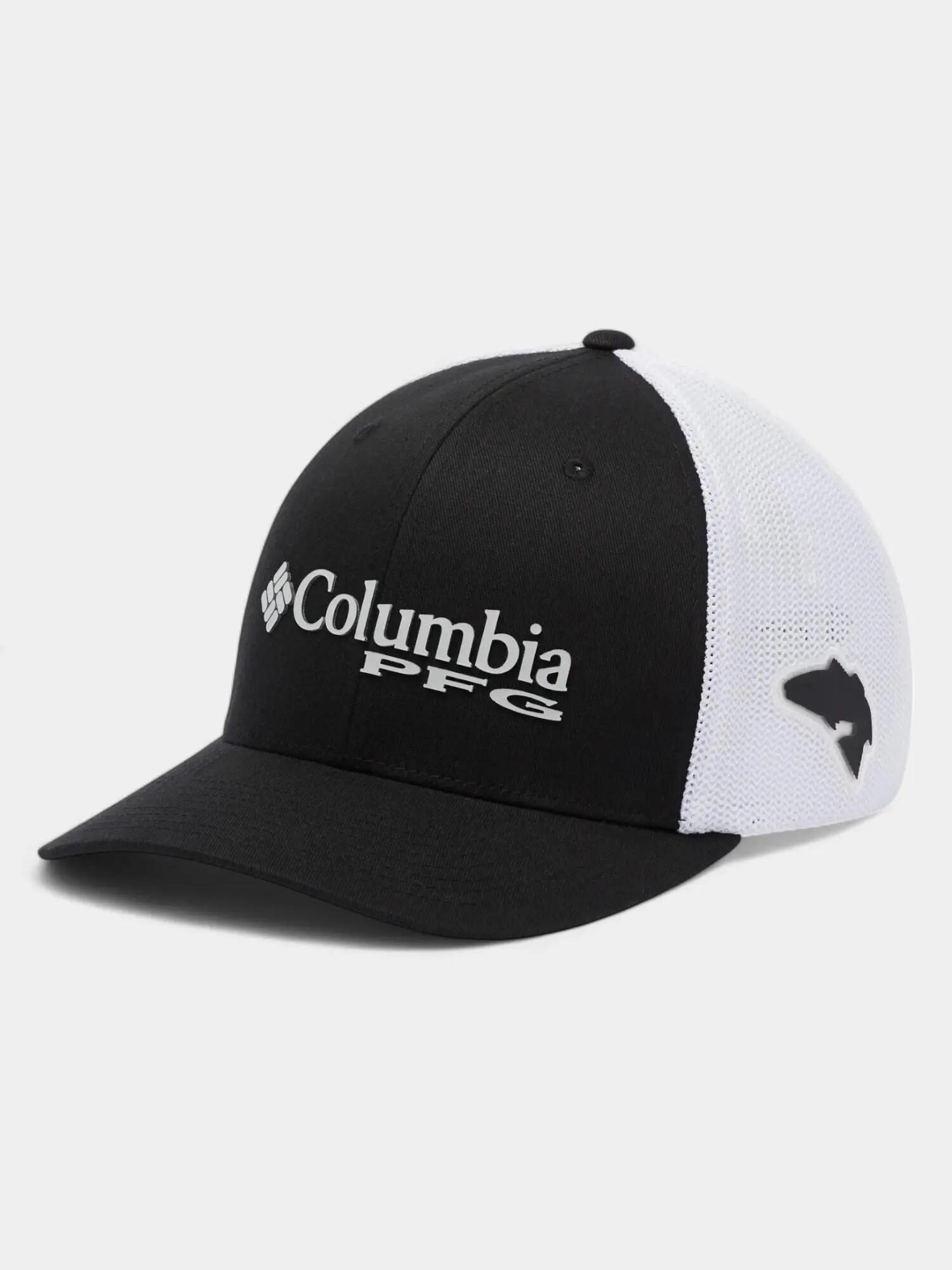 COLUMBIA picture
