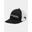 Sapca de baseball PFG Logo Mesh Ball Cap - negru barbati
