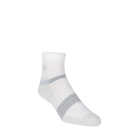 Skarpety do biegania Inov-8 Active Mid