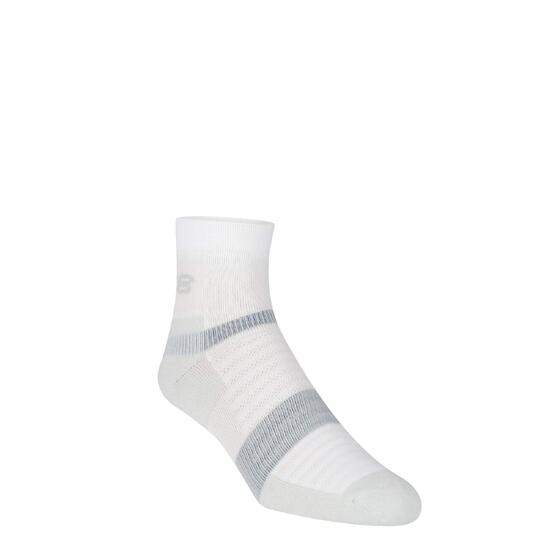 Skarpety do biegania Inov-8 Active Mid