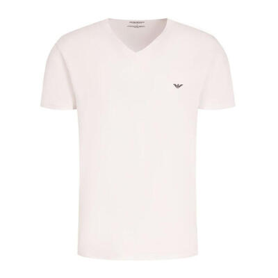 T-shirt EA7 Emporio Armani Uomo