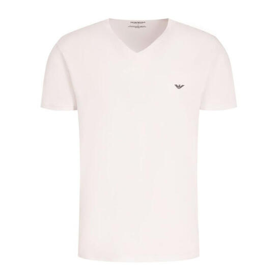 T-shirt EA7 Emporio Armani Uomo