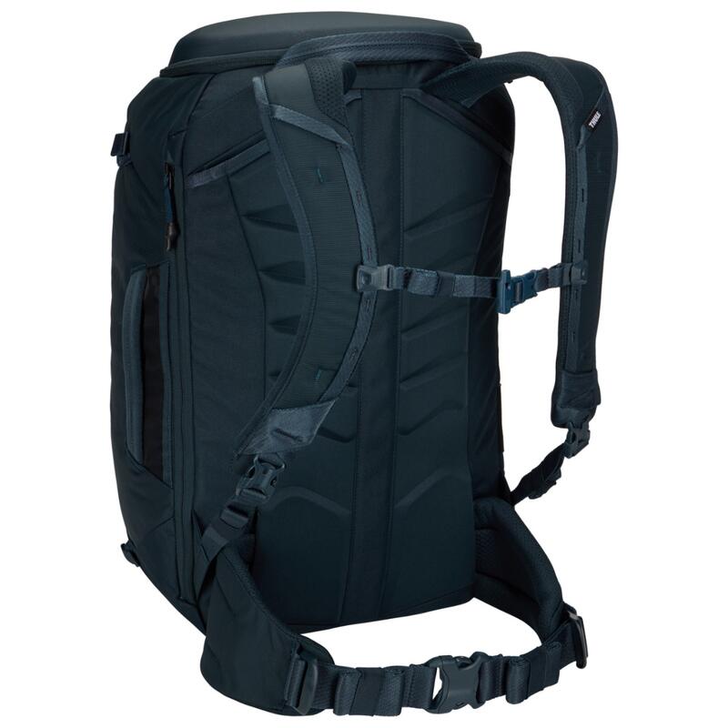 Rucsac tehnic Thule Landmark, 40L, Darkest Blue