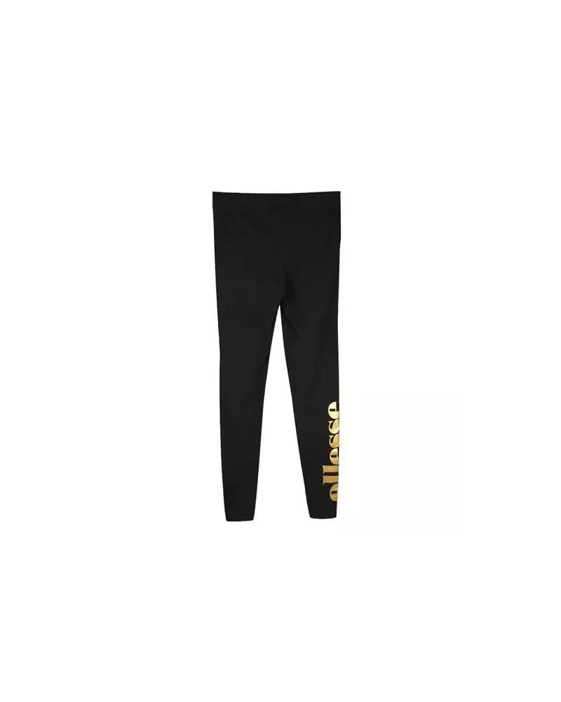 Ellesse JENNO LEGGING Noir 2/3