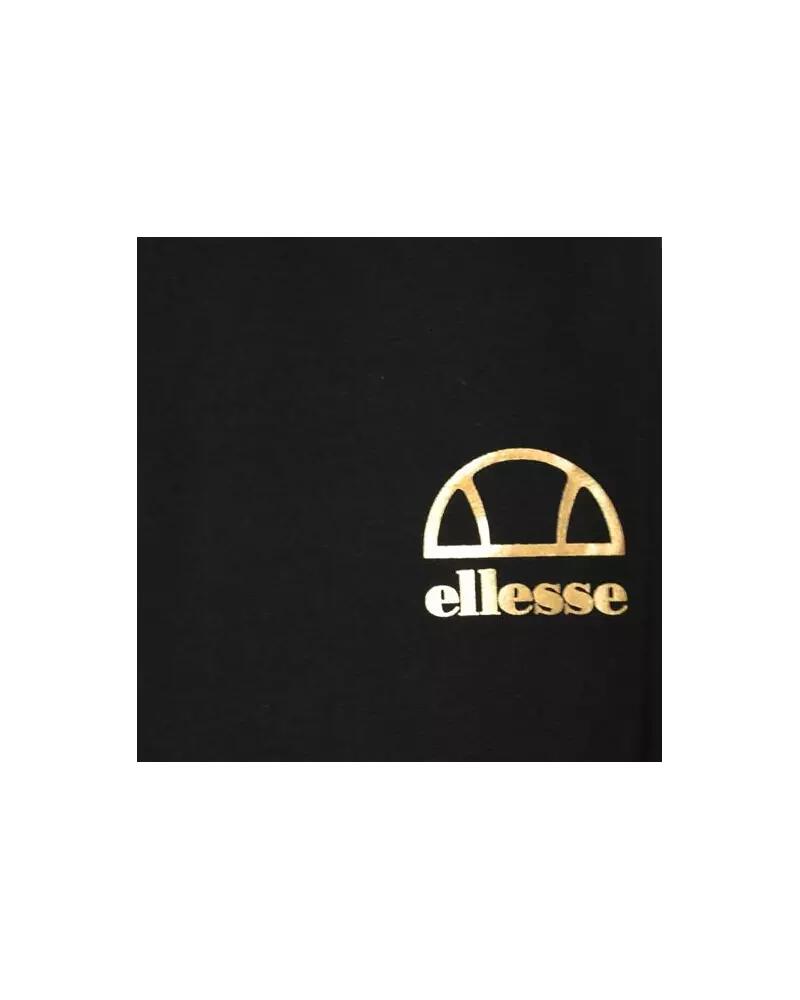 Ellesse JENNO LEGGING Noir 3/3
