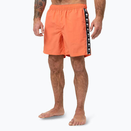 Short de bain Pitbull Blackmore pour homme