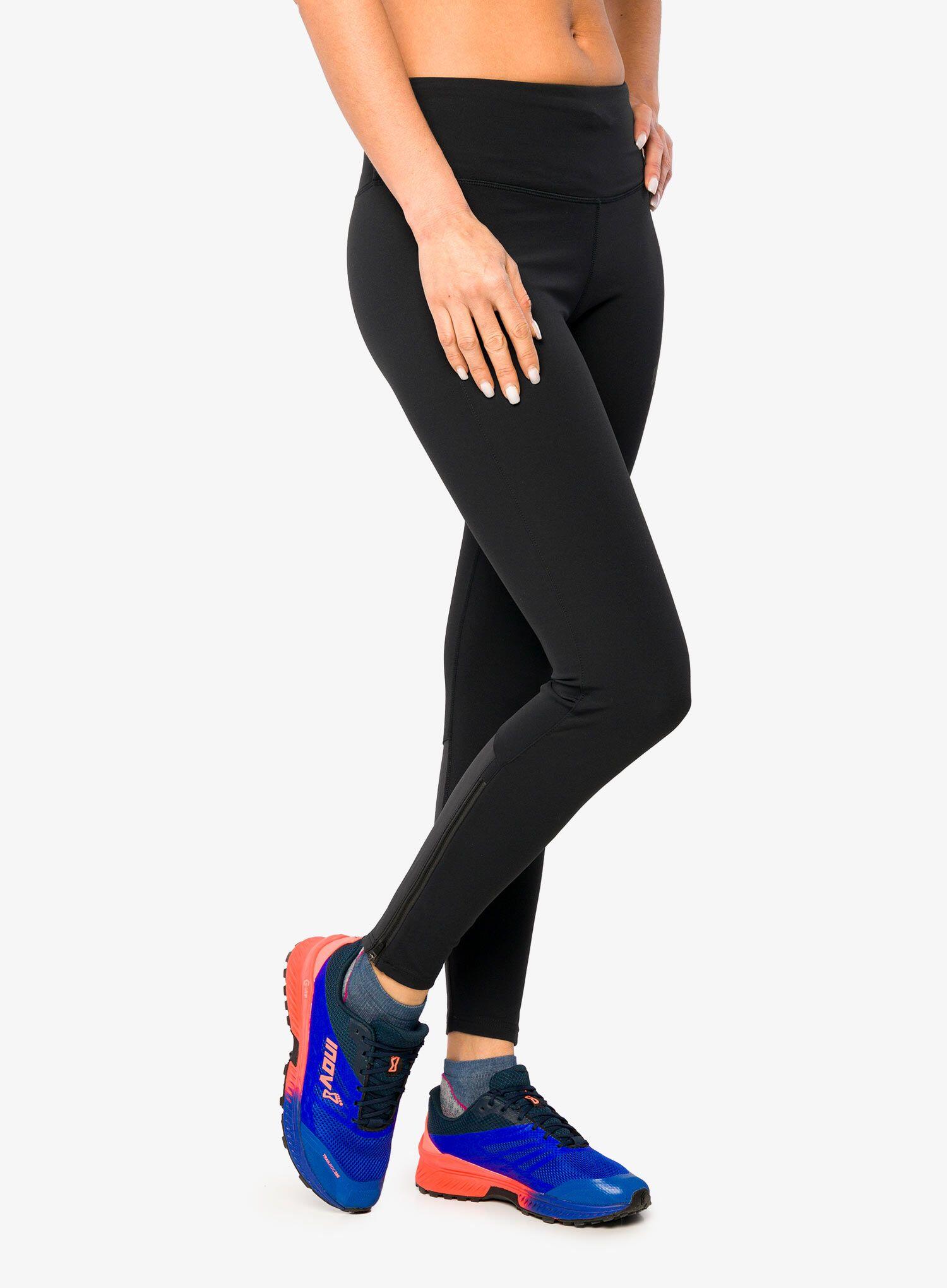 INOV-8 picture