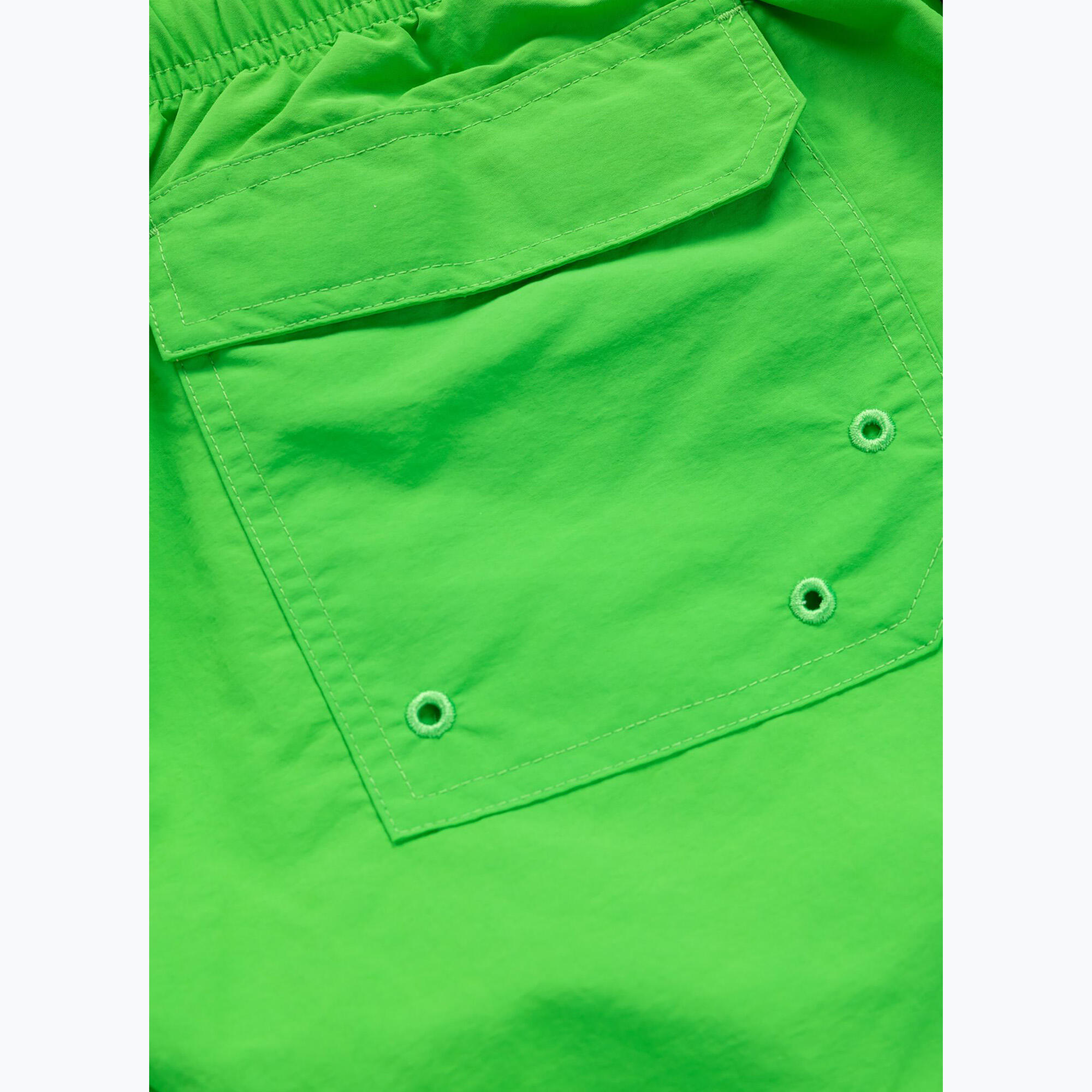 Pitbull Crownhill zwemshorts voor heren 5/5