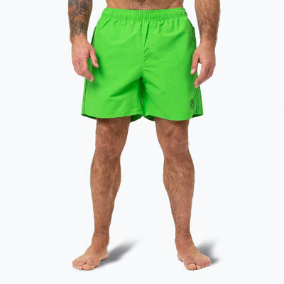 Pantaloncini da bagno da uomo Pitbull Crownhill