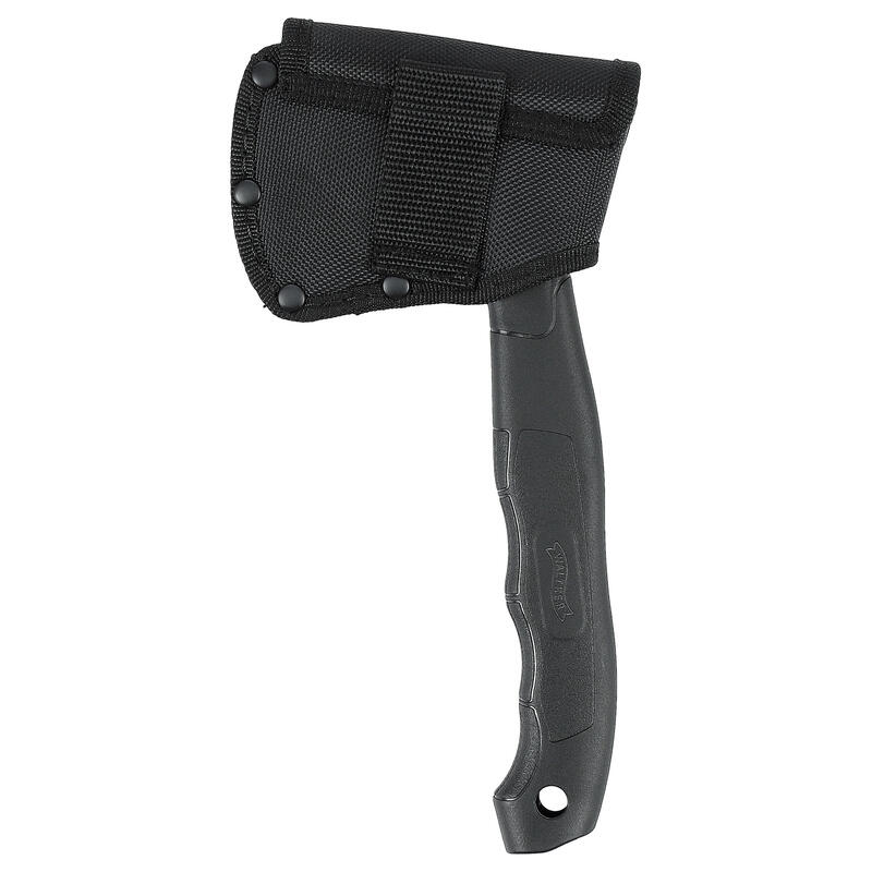Toporisca Walther Compact Axe 5.0798