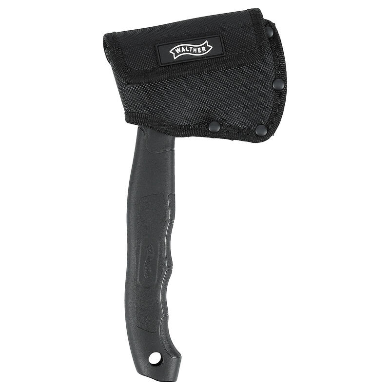 Toporisca Walther Compact Axe 5.0798