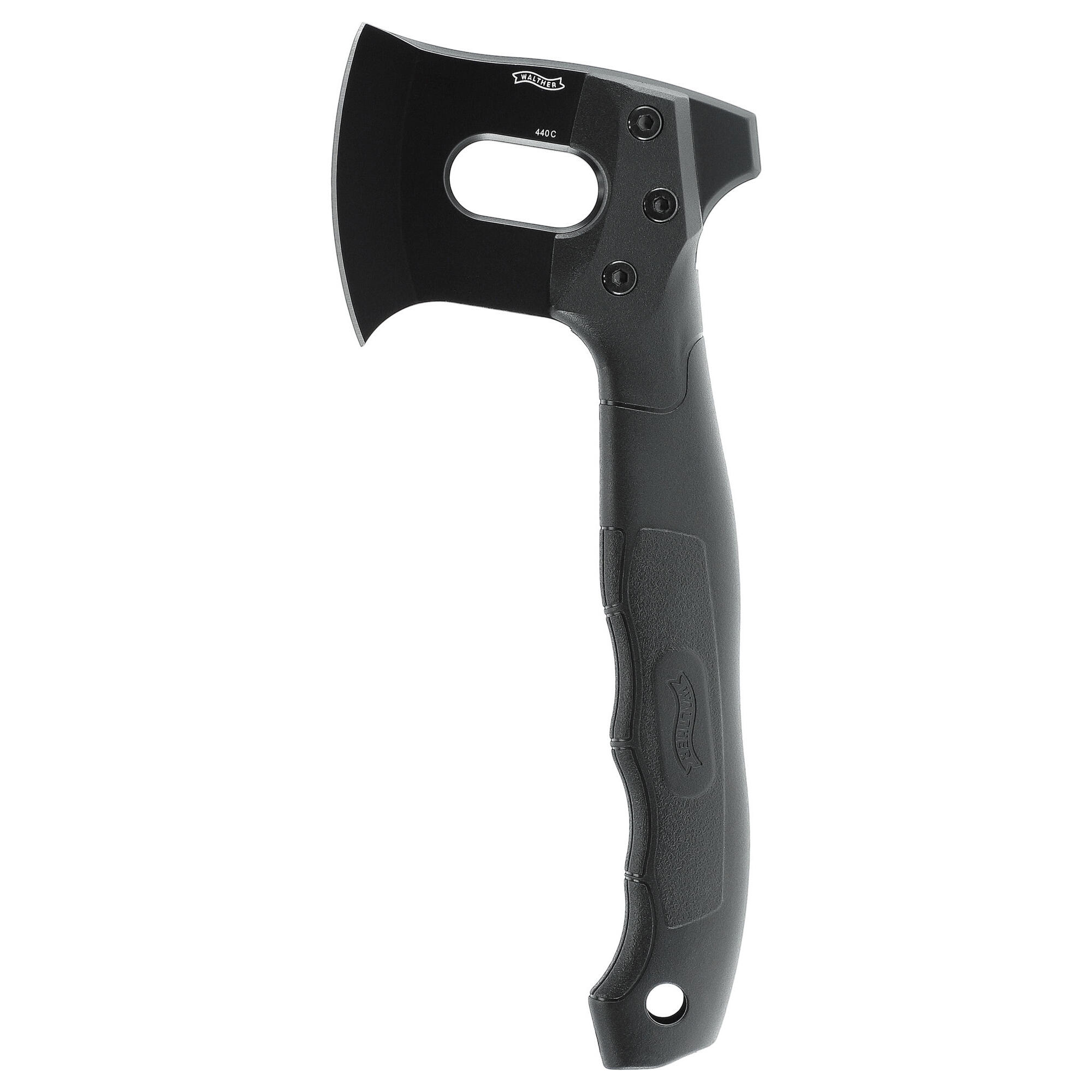 Toporisca Walther Compact Axe 5.0798