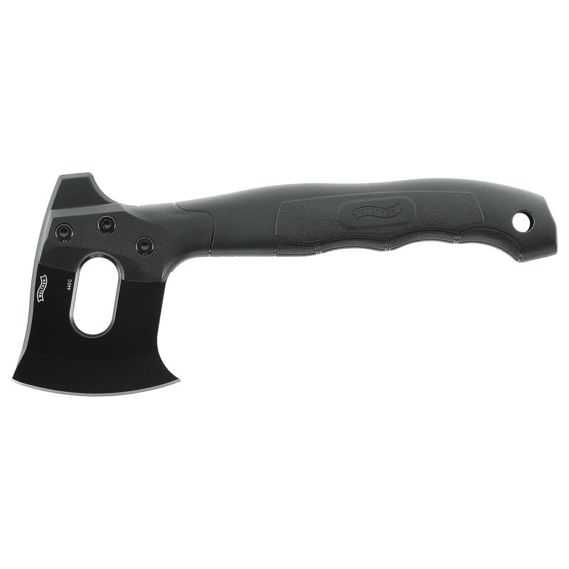 Toporisca Walther Compact Axe 5.0798