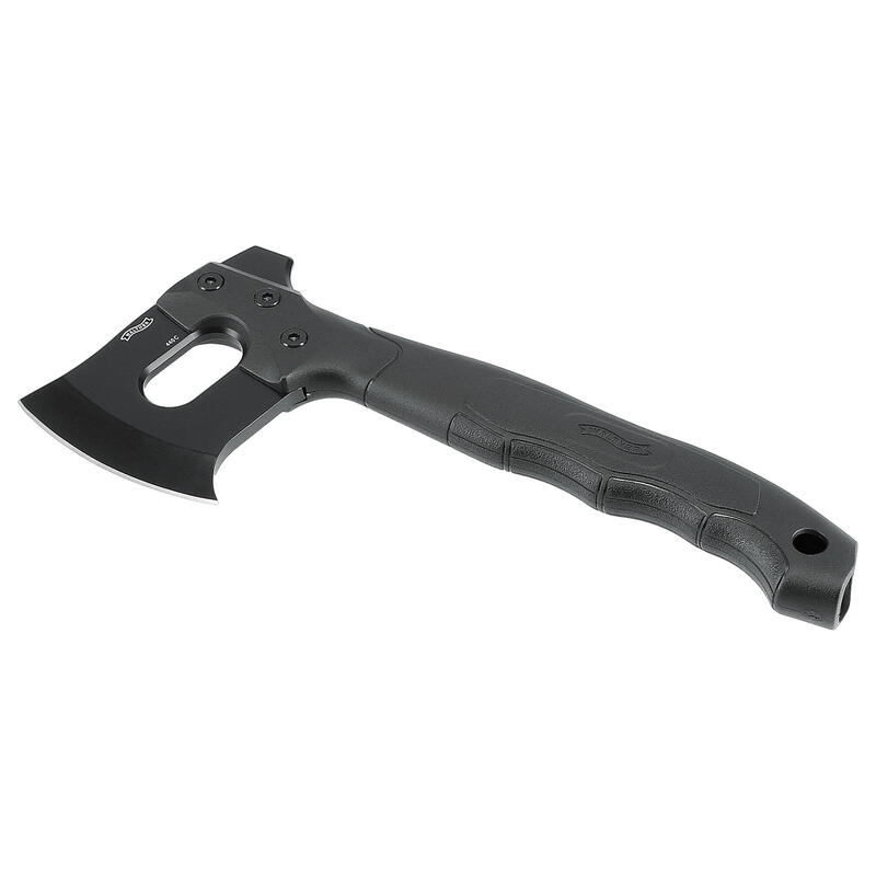 Toporisca Walther Compact Axe 5.0798
