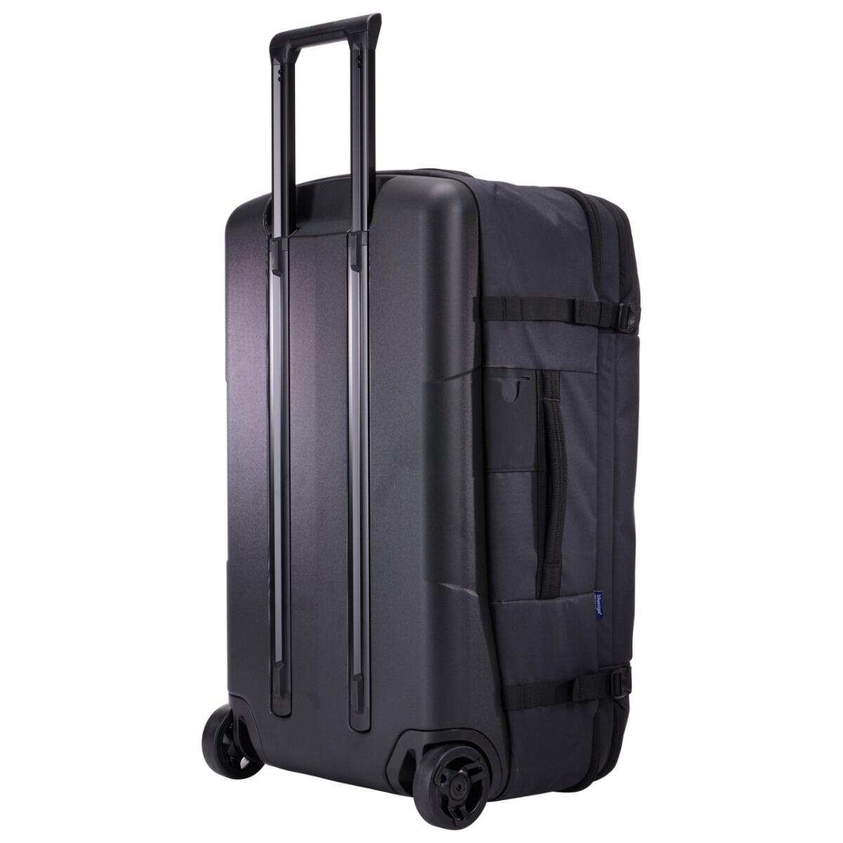 Thule Aion - Rollenreisetasche 70 cm 5/7