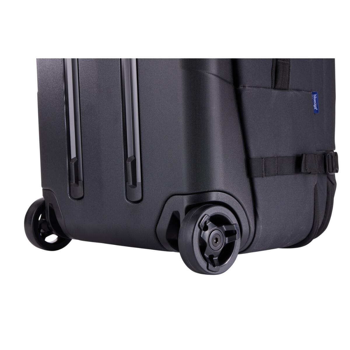 Thule Aion - Rollenreisetasche 70 cm 6/7