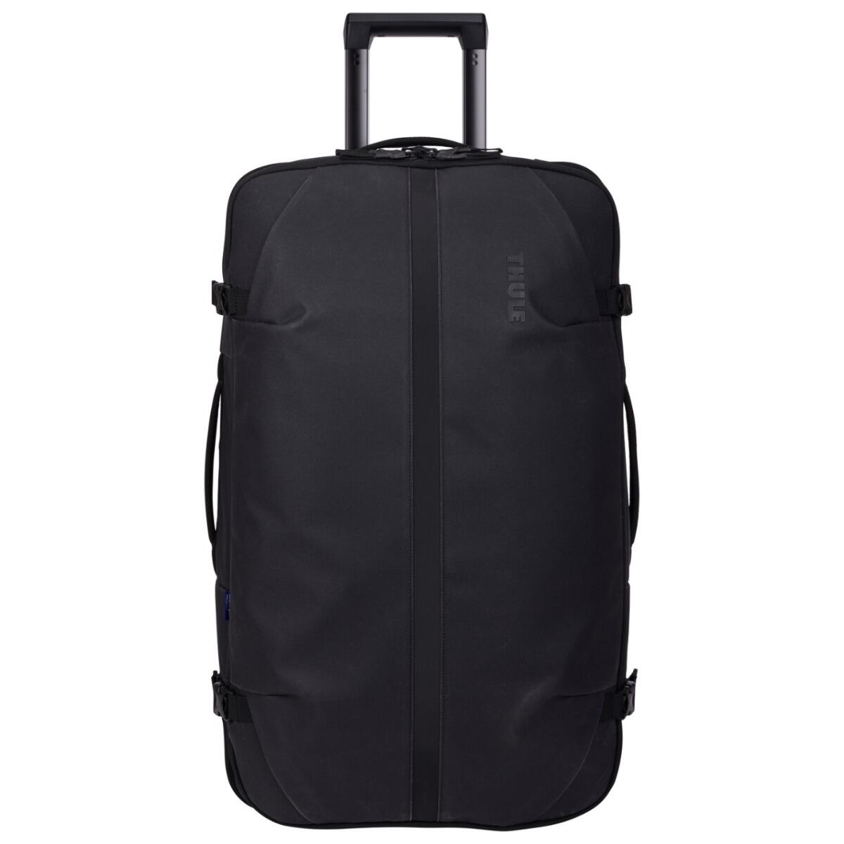 Thule Aion - Rollenreisetasche 70 cm 3/7