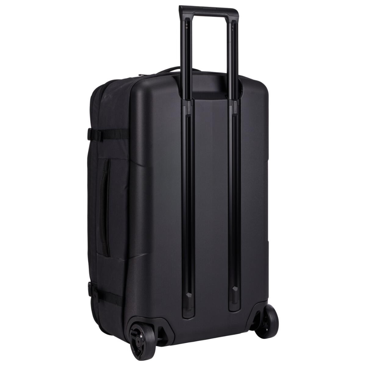 Thule Aion - Rollenreisetasche 70 cm 2/7