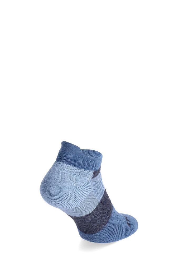 Skarpety Inov-8 Merino Low Sock