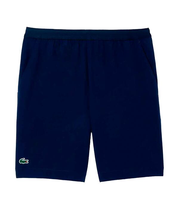LACOSTE picture