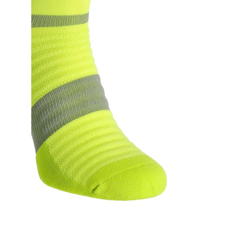 Skarpety biegowe Inov-8 Active Mid Sock