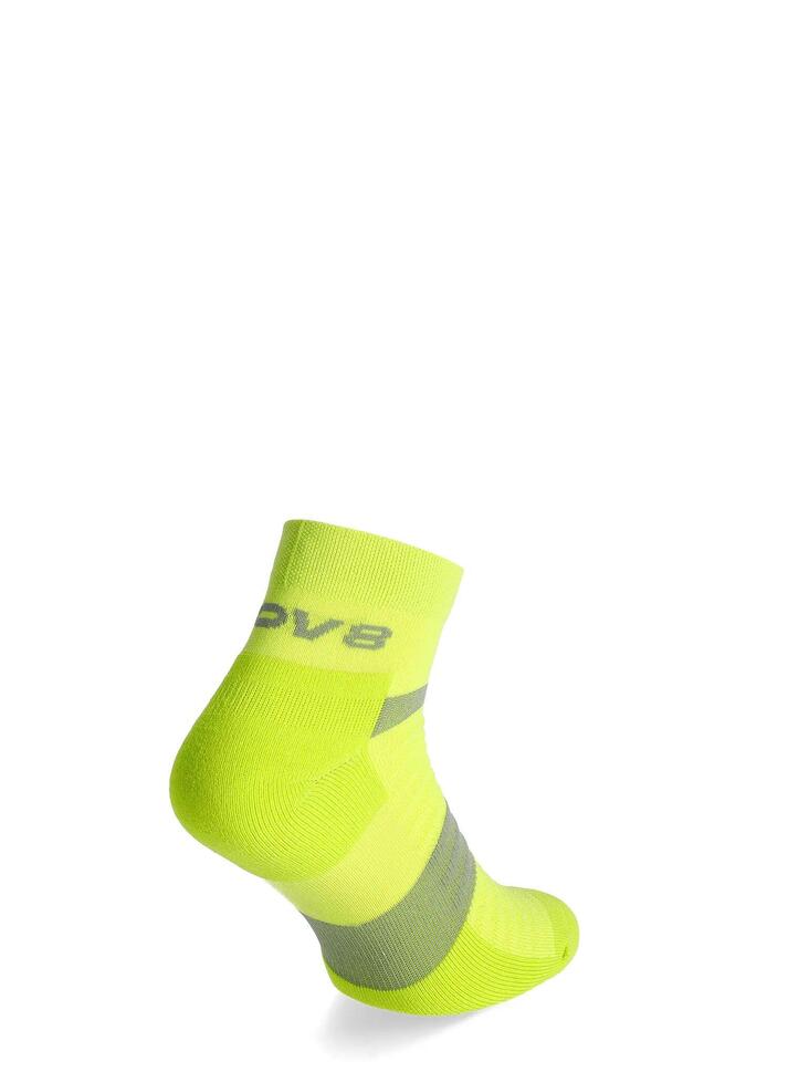 Skarpety biegowe Inov-8 Active Mid Sock
