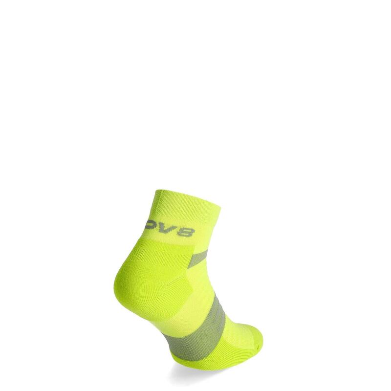 Skarpety biegowe Inov-8 Active Mid Sock