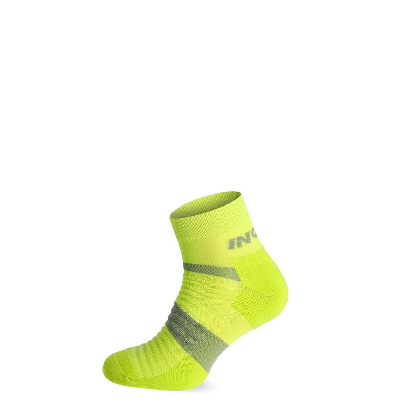 Skarpety biegowe Inov-8 Active Mid Sock