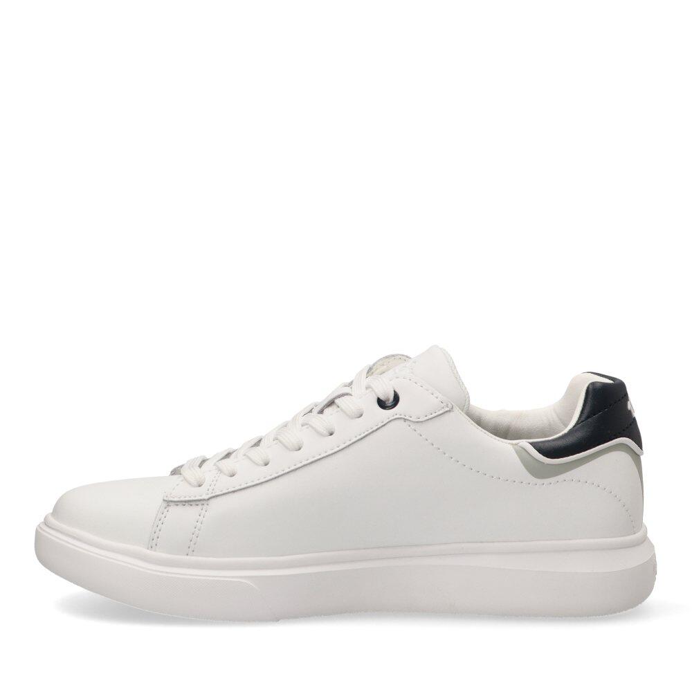 Baskets Pepe jeans modèle PMS00044-803 pour homme 3/6