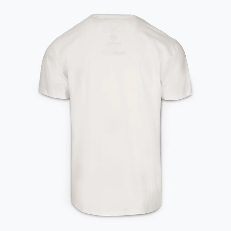 Tricou bărbați Pitbull USA CAL