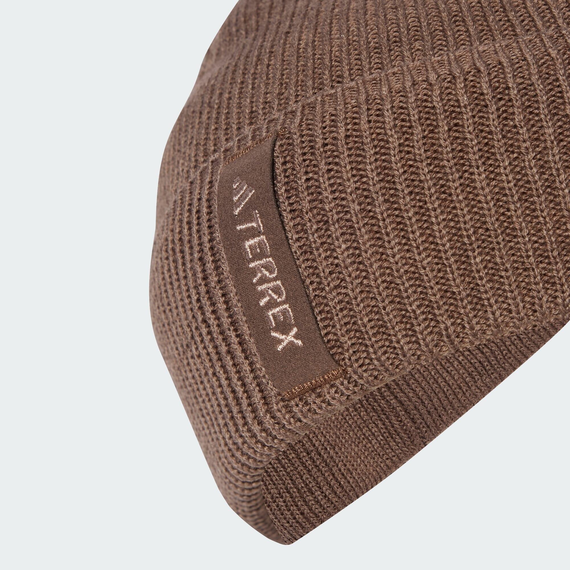 Bonnet Terrex Xploric Merino 2/4