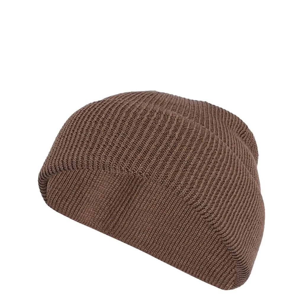 Terrex Xploric Merino Beanie