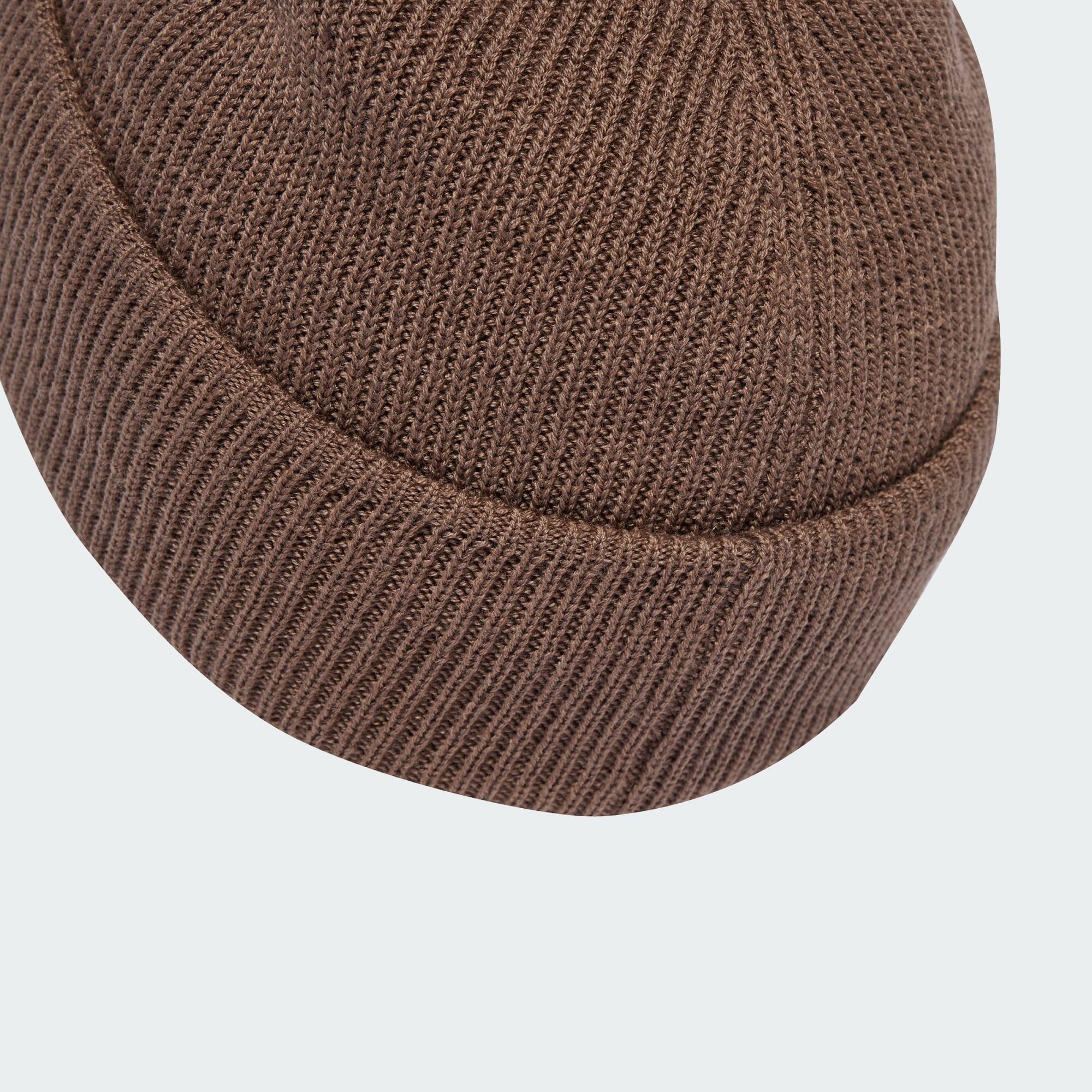 Bonnet Terrex Xploric Merino 3/4