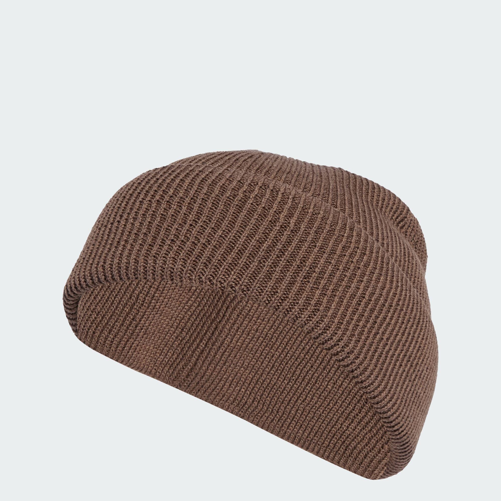 Bonnet Terrex Xploric Merino 4/4